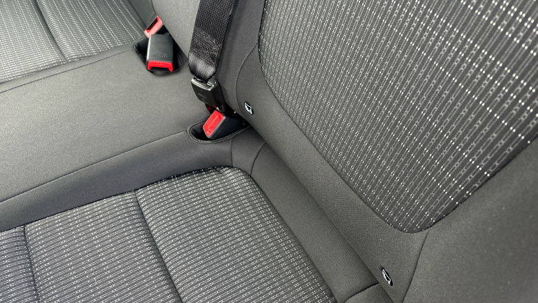 Kia Stonic 1.0T GDi 99 2 5dr Petrol Estate